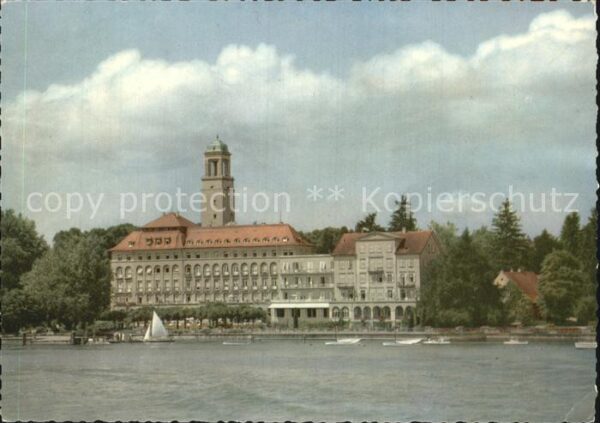 Bad Schachen Lindau Tagungshotel Bad Schachen