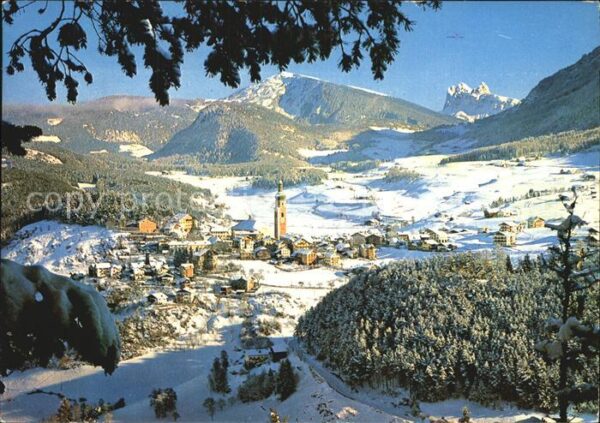 Schlern Schlerngebiet Dolomiten Kastlruth Geisl