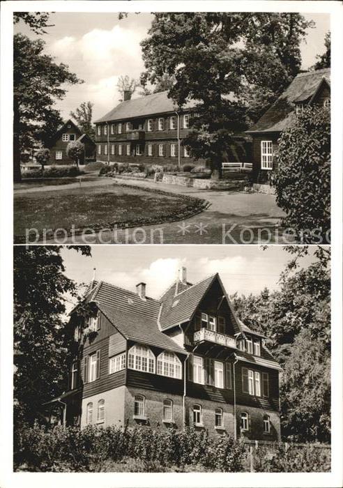 Kassel Reinhardswaldschule