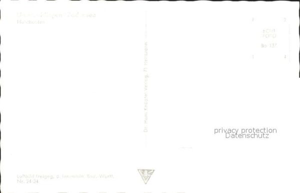 Unteruhldingen Pfahlbau – Bild 2