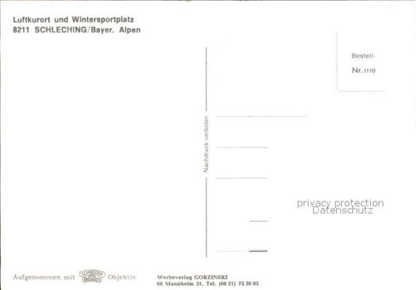 Schleching Brot Feinbäckerei – Bild 2