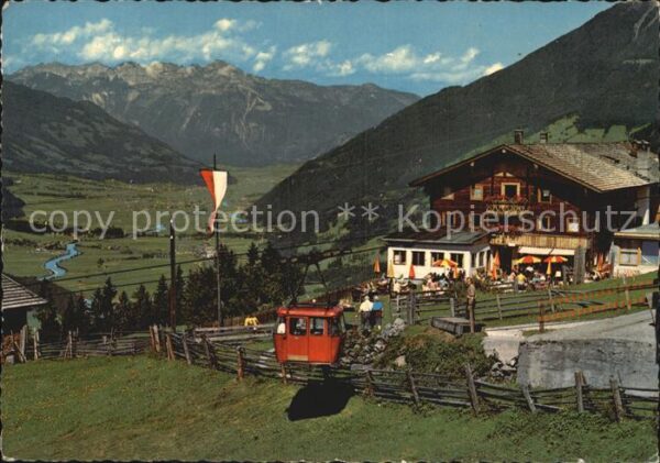 Zell Ziller Tirol Gasthof Grindlalm Enzian Sepp Alpenblic