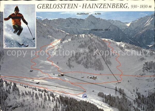 Hainzenberg Gasthof Hotel Dörflwirt Berggasthof Ger