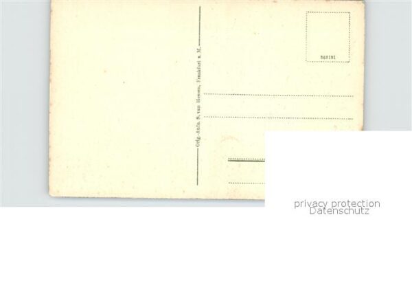 Koenig Bad – Bild 2