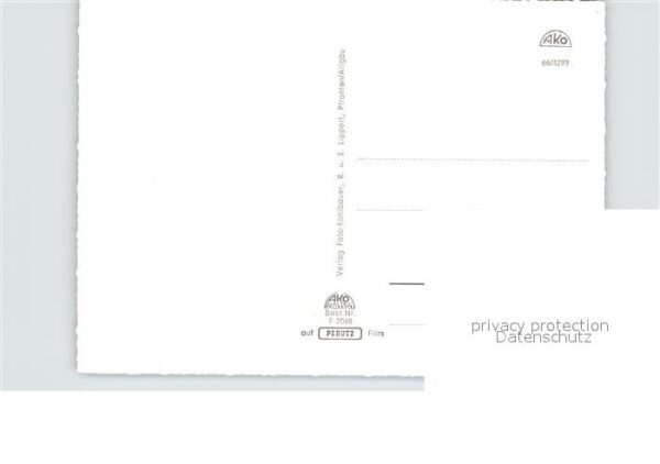 Wunsiedel – Bild 2