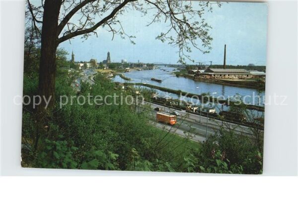 Arnhem