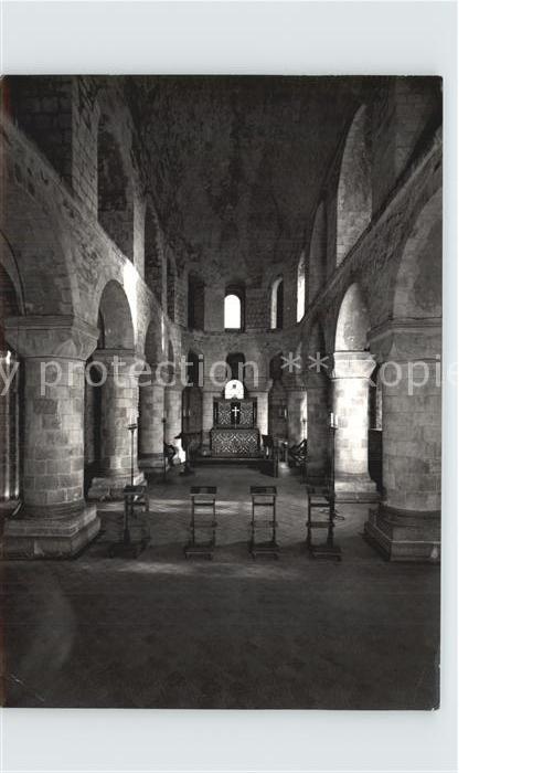 London Chapel of St. John