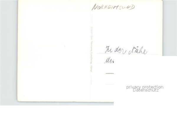 Norheimsund steile Bergstrasse – Bild 2