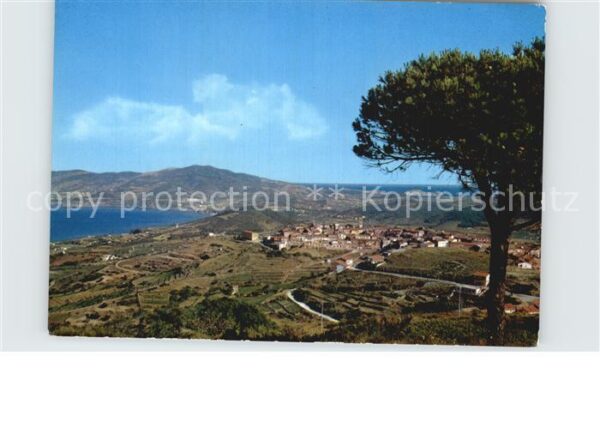 Capoliveri