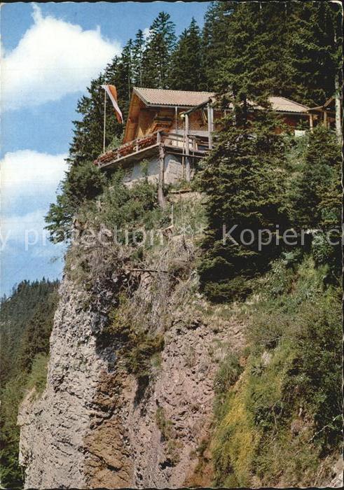 Haller Tirol Gasthof Adlerhorst
