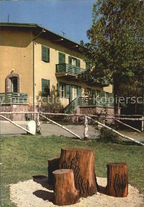 Matrahaza Hostel Vörösmarty