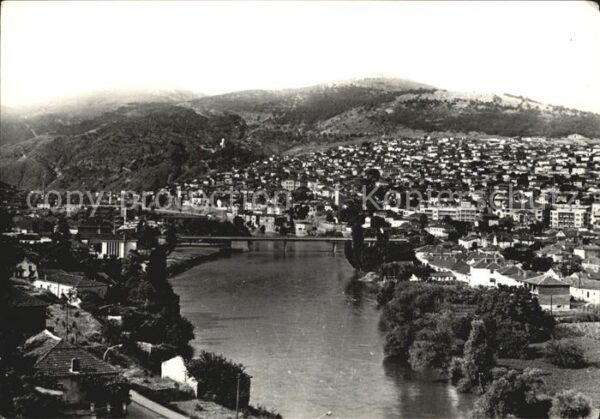 Veles
