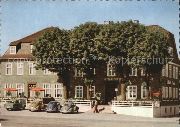 Winterberg Hochsauerland Hotel Leisse