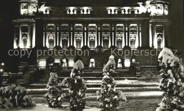 Bucuresti Zentralhaus Armee