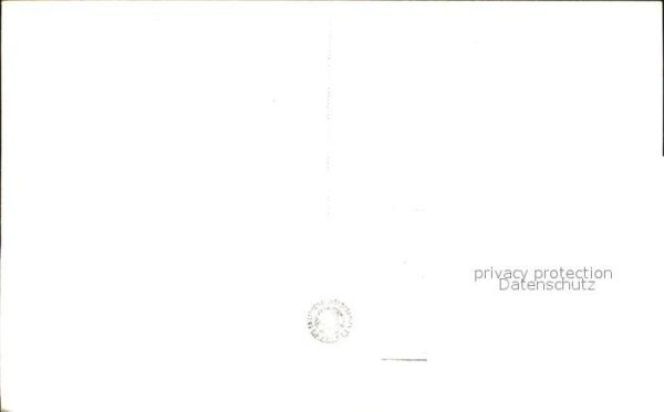 Rousse Pyce Russe Monument liberte – Bild 2