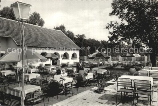 Balatonlelle Schenke