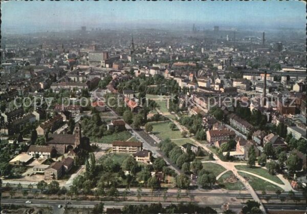Dortmund