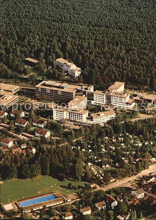 Karlsbad Karlsruhe Langensteinbacherhöhe
