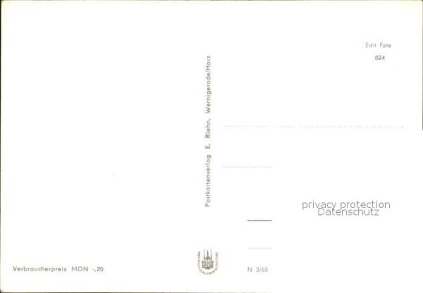 Rappbodetalsperre Überleitungssperre – Bild 2