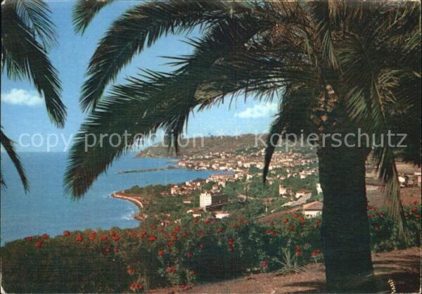 Sanremo