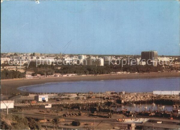 Agadir