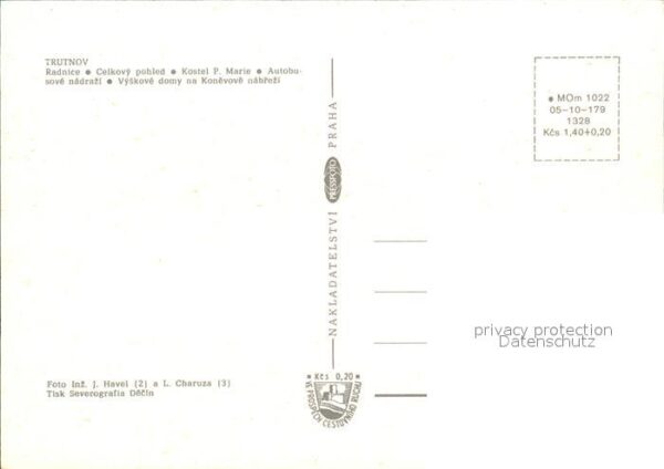 Trutnov – Bild 2