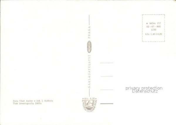 Strakonice Strakonitz – Bild 2