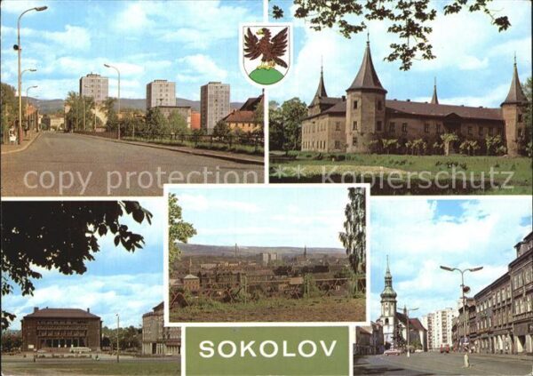 Sokolov