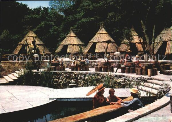 Varna Warna Restaurant Kolibite Slatni Pjassazi