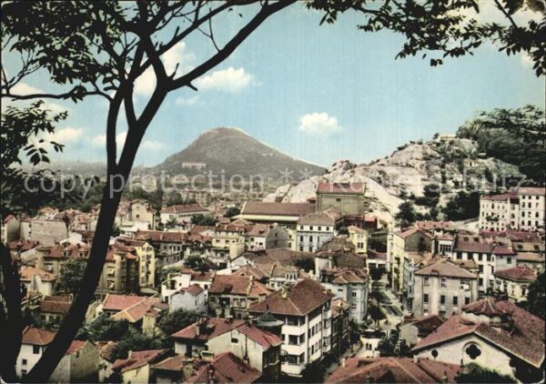 Plovdiv