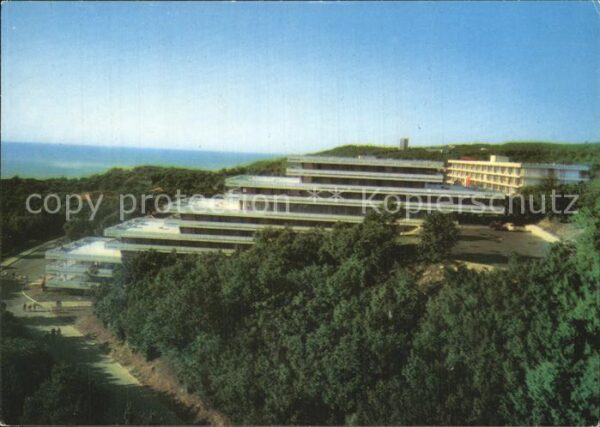 Zlatni Piassatzi Hotel Veliko Tirnovo