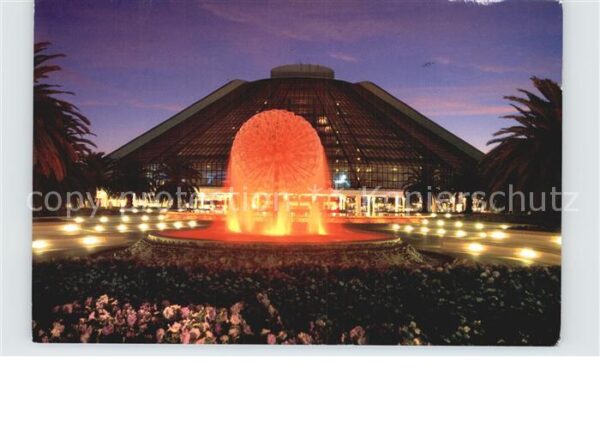 Australien Burswood Casion Resort Hotel