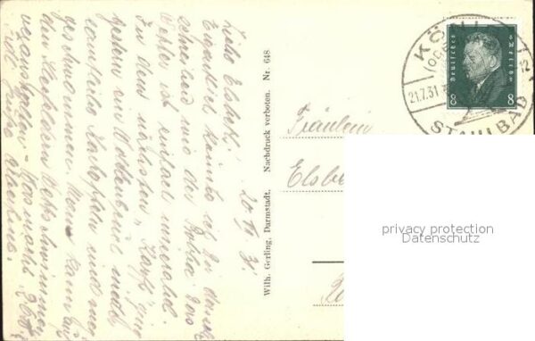 Koenig Bad Stahlbad – Bild 2