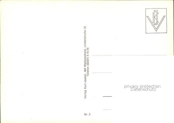 Wanne-Eickel Kriegerdenkmal Wanner Stadtgarten Glück – Bild 2