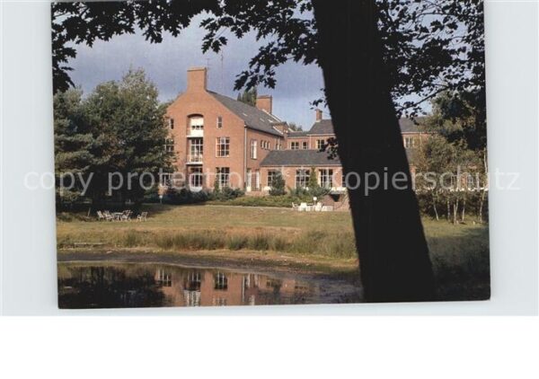 Heeze Kapellerput