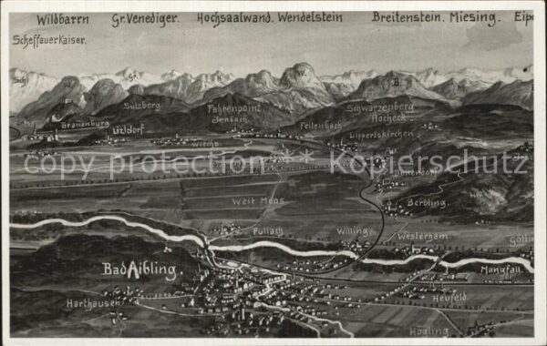 Bad Aibling