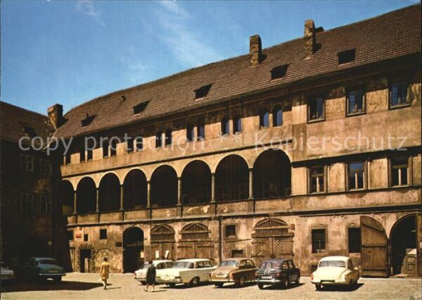 Praha Prahy Prague Palais Granovsky