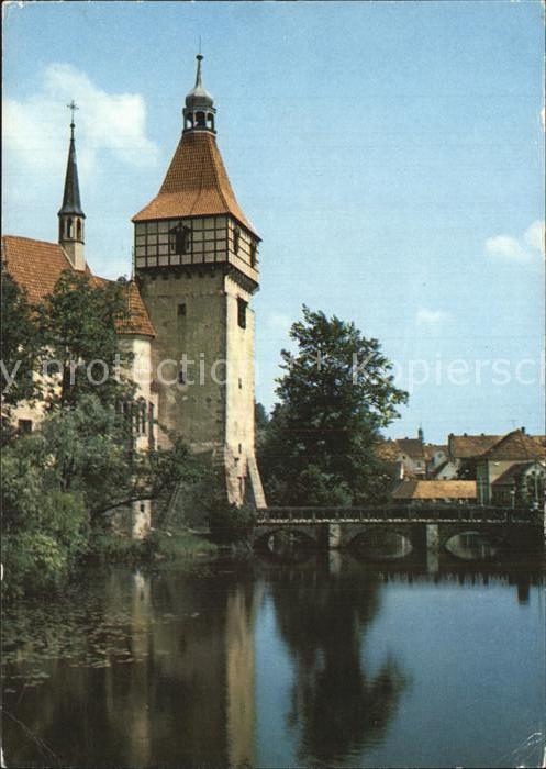 Blatna Zamek Schloss