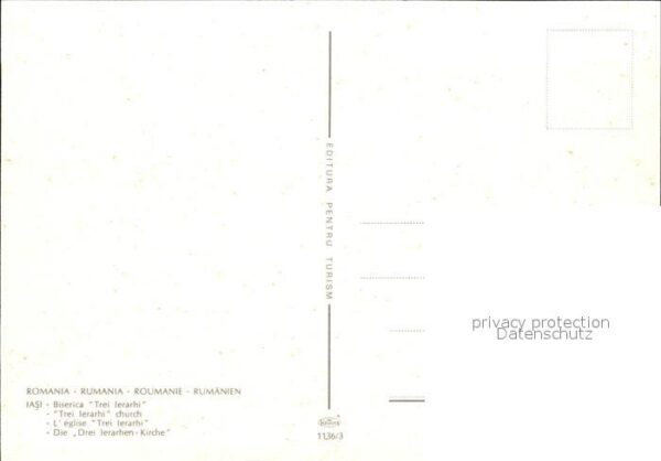 Jasi --- – Bild 2