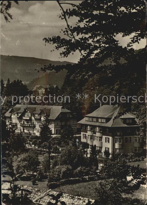 Spindleruv Mlyn Spindlermuehle Hotel Savoy Cecok