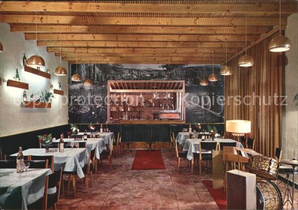 Eger Ungarn Szepasszonyvölgy Kertvendeglö Restauran