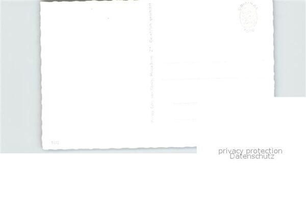 Heidelberg Neckar Das Schloss vor seiner Zerstörung – Bild 2