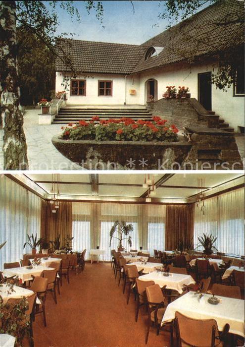 Bruchsal Autobahnrasstätte West-Hotel