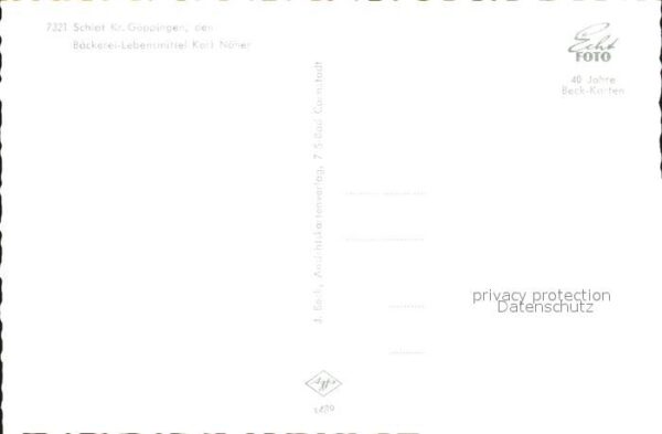Schlat – Bild 2