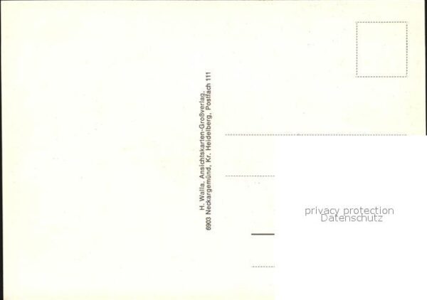 Urweiler Saar – Bild 2