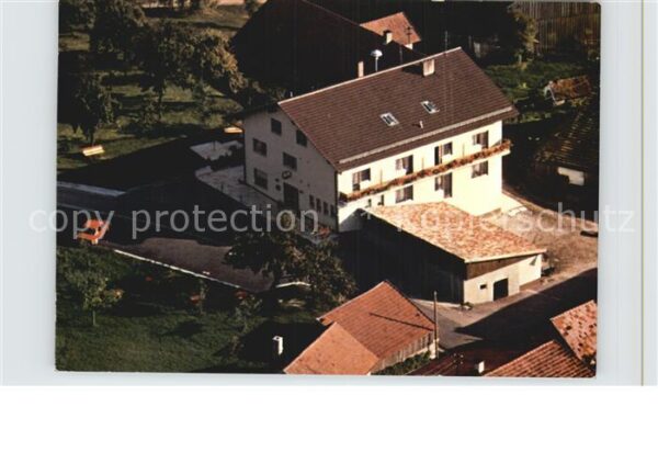 Heitzelsberg Berggasthof und Pension Siegfried Wiese