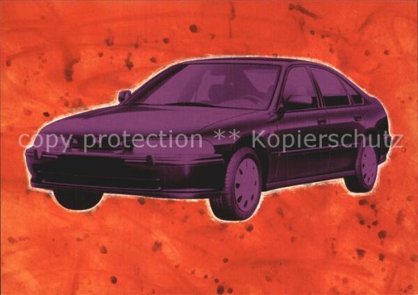 Autos Honda Accord