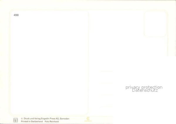 Blumen – Bild 2
