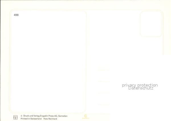 Blumen – Bild 2