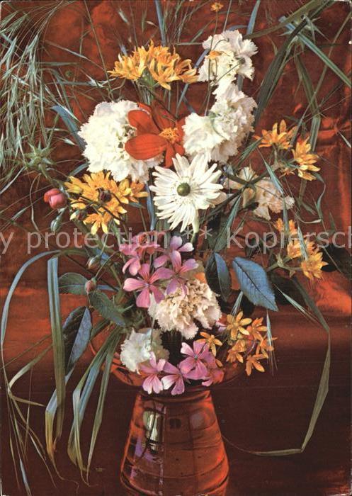 Blumen